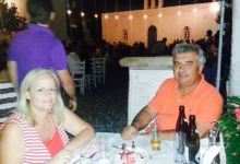 I Avli tou Samplou美食图片