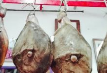 Macelleria Sarchielli Pietro购物图片