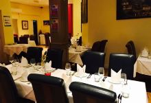 Gurkha Square美食图片