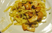 Ristorante Pizzeria Lachea餐厅图片