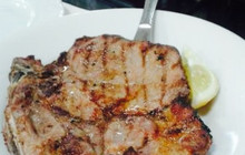 Ristorante Paolina餐厅图片