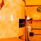 Pizzeria D'Asporto Sprea