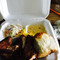Tony's Barbecue & Steakhouse