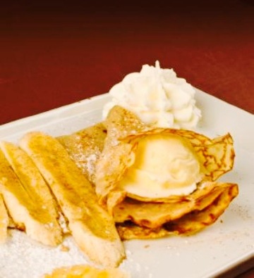 Gelateria Italiana餐厅图片