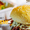 Hamburgueiro