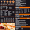 Pizza Junction Lethbridge