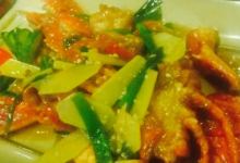 Yumeijin美食图片