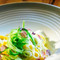 Restaurant Tanzer