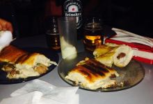 Barloa美食图片