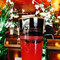 Mona Lisa Restaurant