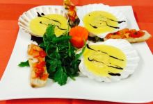 Il Duetto美食图片