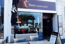 Euro Kebabs & Grills美食图片