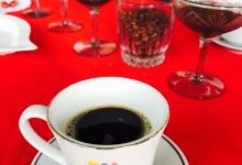 Finca Los Angeles美食图片