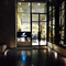 Starling Eatery