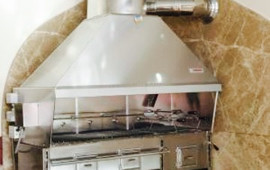 Hotel-Grill-Restaurant