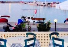 Sitia Beach Restaurant美食图片