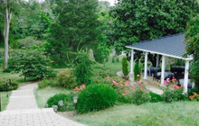 The Plantation On Sunnybrook餐厅图片