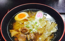 Tsukemenyatantan餐厅图片
