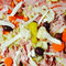 Bella Luna Pizza