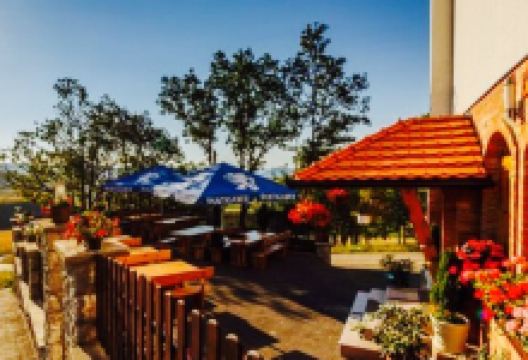 Restaurant Kaiserhof美食图片