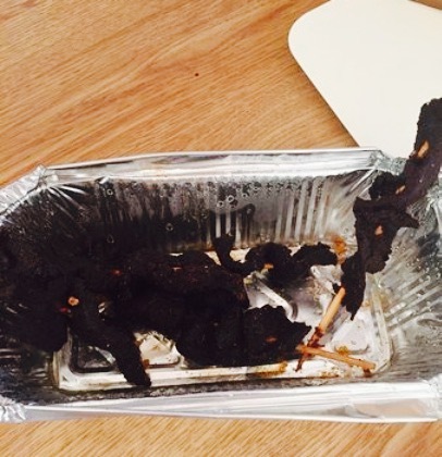 Lings Chinese Takeaway餐厅图片