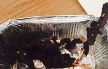Lings Chinese Takeaway餐厅图片