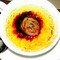 Loutraki Restaurant