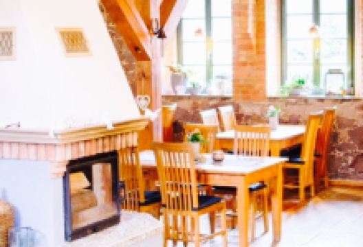 Nagelschmiede by Christian Meierding-Schmidt美食图片