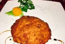 Delicias Cubanas美食图片