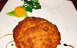 Delicias Cubanas