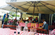 Restaurant Don Juan餐厅图片