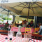 Restaurant Don Juan