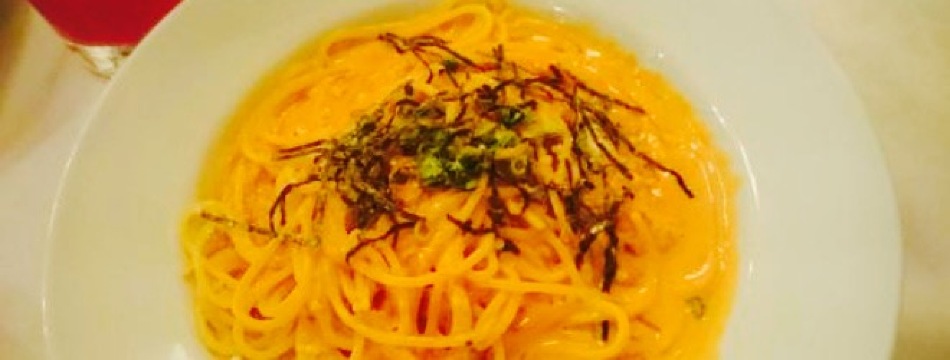 武蔵野食堂餐厅图片