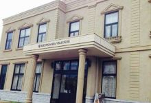 Kikyuugaoka Vellugue美食图片