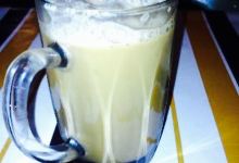 Restoran Al Hijrah美食图片