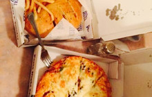 Royal Pizza餐厅图片
