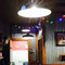 Hog Fathers BBQ of Canonsburg