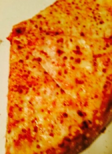 Papa Johns Pizza餐厅图片