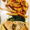 Lino's Restaurant