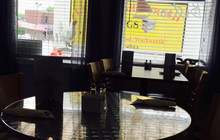 Antonia's Bistro餐厅图片