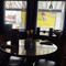 Antonia's Bistro