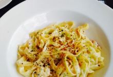 Sant Francesc Restaurant美食图片