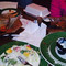 Applebee's