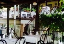 Trattoria Giosefatta di Ascani Annarita美食图片
