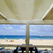 Xakra Beachbar