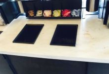 Starbucks美食图片