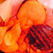 Hawg Dawg's Gourmet Dawgs Burgers and Steaks