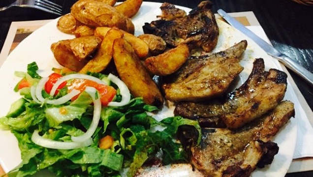 Tapuah Sdom