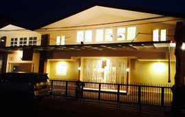 Tao Resto