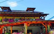 Caffe bar imperia餐厅图片